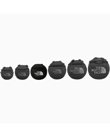 The North Face Base Camp Duffel bag
