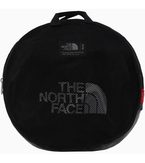 The North Face Base Camp Duffel borsone