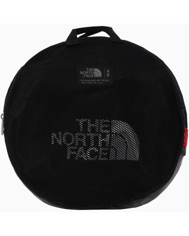 The North Face Base Camp Duffel bag