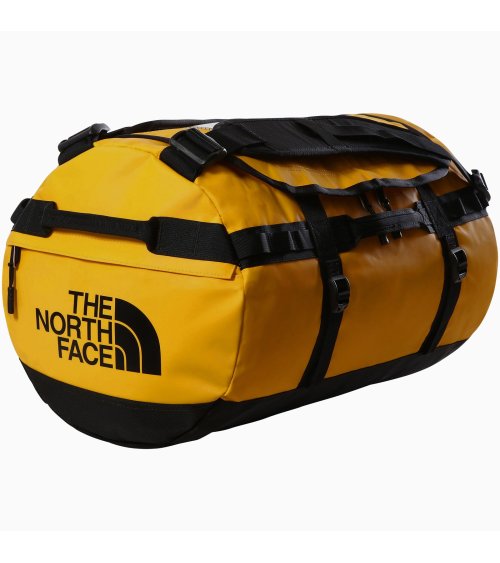 The North Face Base Camp Duffel borsone