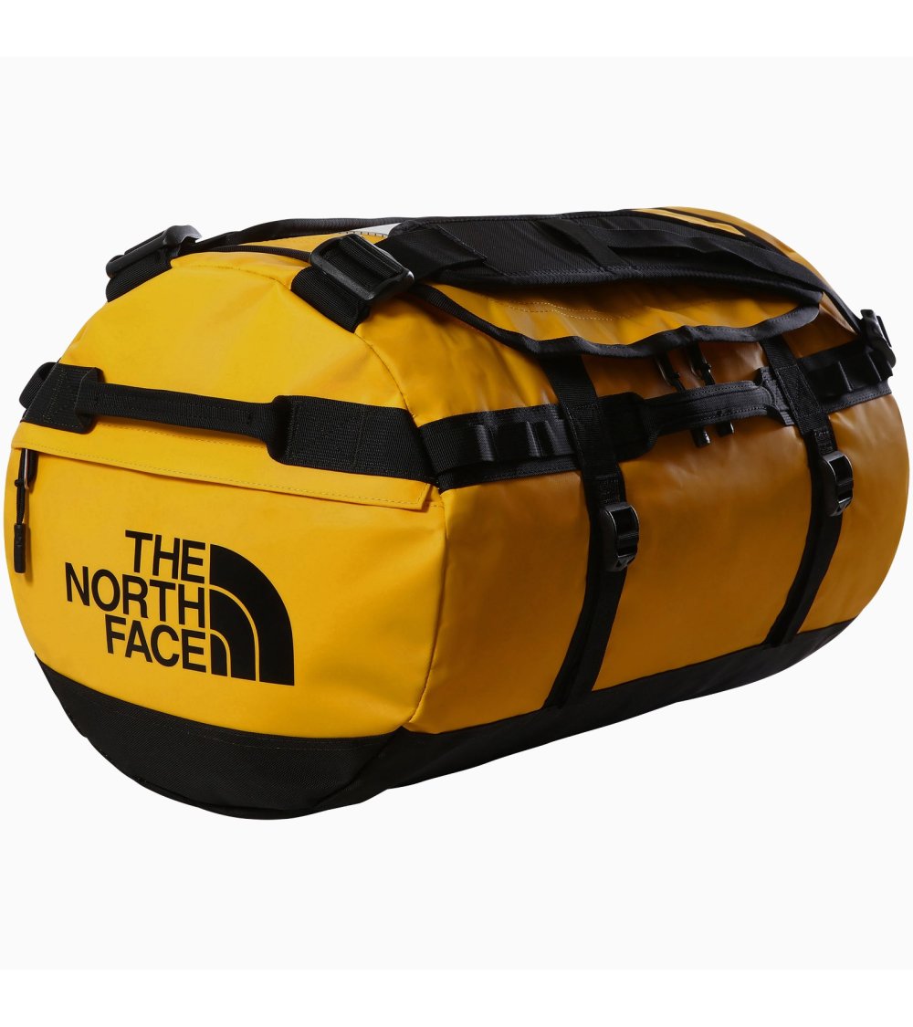 The North Face Base Camp Duffel Bag