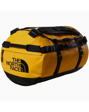 The North Face Base Camp Duffel borsone