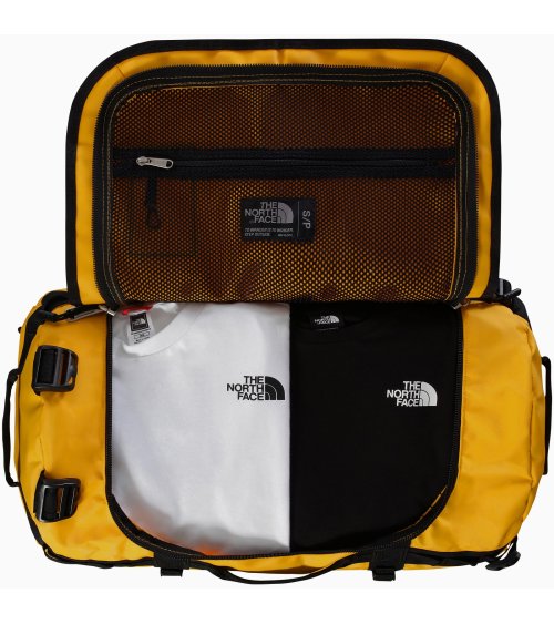 The North Face Base Camp Duffel borsone