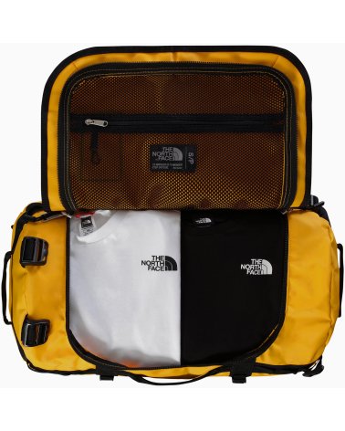 The North Face Base Camp Duffel borsone