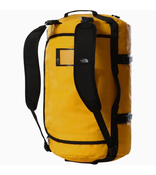 The North Face Base Camp Duffel borsone