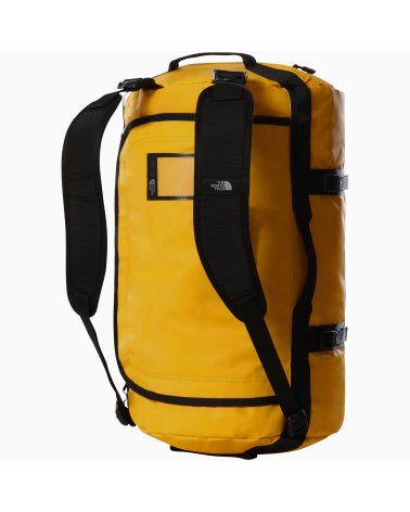 The North Face Base Camp Duffel Tasche