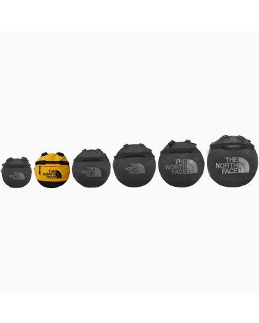 The North Face Base Camp Duffel borsone