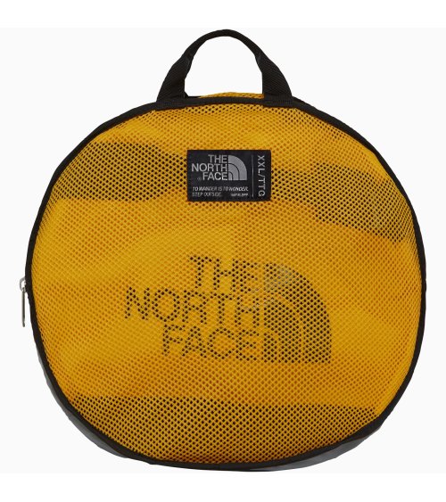 The North Face Base Camp Duffel borsone
