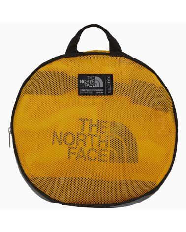 The North Face Base Camp Duffel borsone