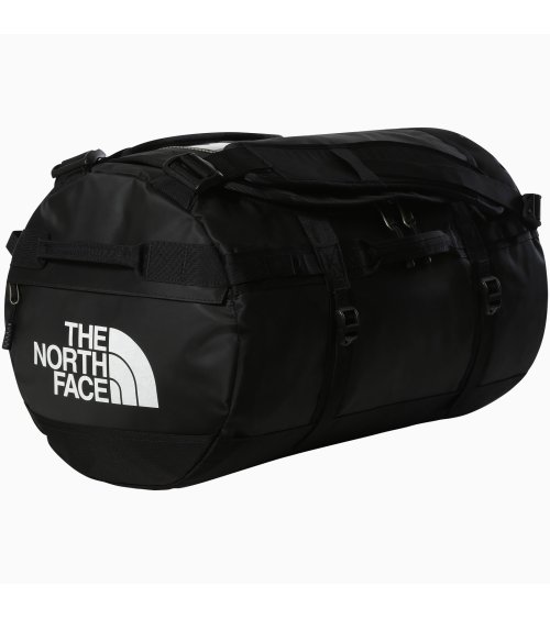The North Face Base Camp Duffel bolsa