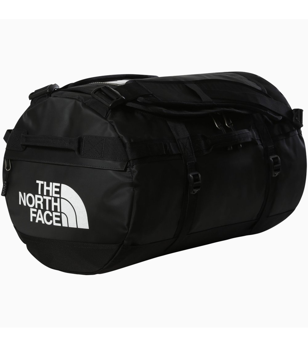 The North Face Base Camp Duffel borsone