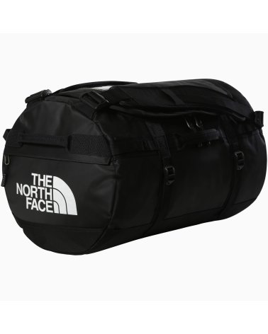 The North Face Base Camp Duffel bolsa