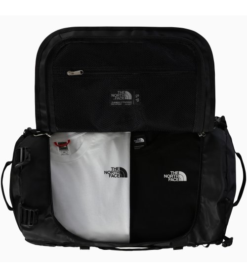 The North Face Base Camp Duffel borsone
