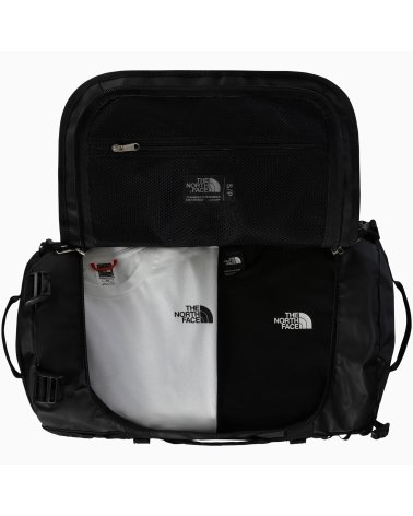 The North Face Base Camp Duffel borsone