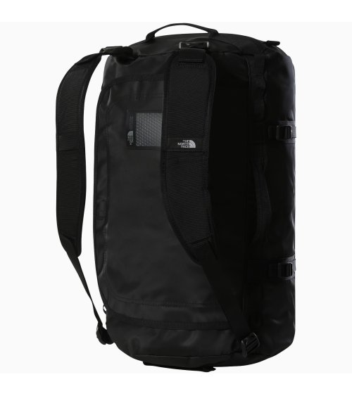 The North Face Base Camp Duffel borsone