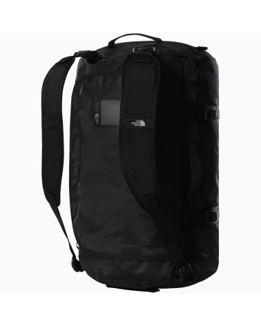 The North Face Base Camp Duffel borsone