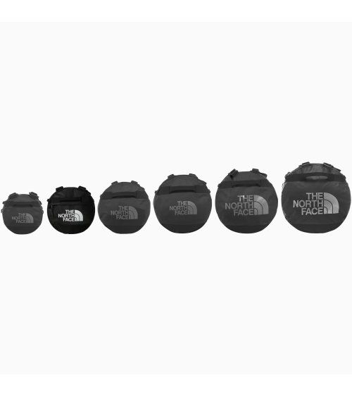 The North Face Base Camp Duffel Tasche