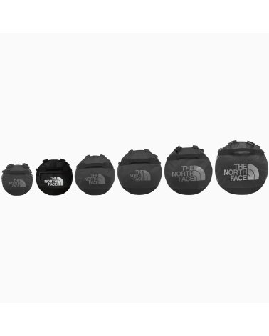 The North Face Base Camp Duffel borsone