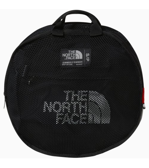 The North Face Base Camp Duffel borsone