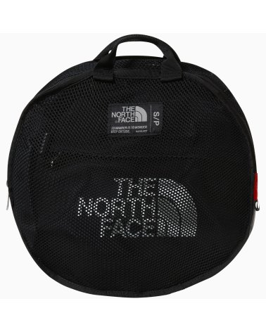 The North Face Base Camp Duffel sac