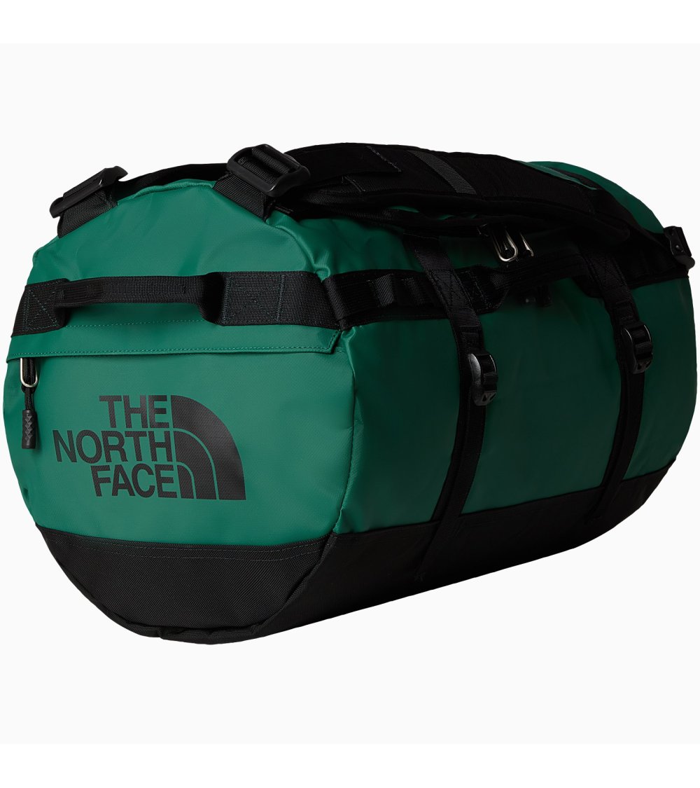 The North Face Base Camp Duffel borsone