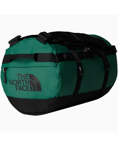 The North Face Base Camp Duffel Bag