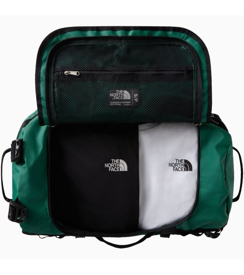 The North Face Base Camp Duffel Tasche