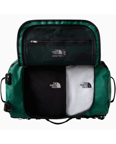 The North Face Base Camp Duffel borsone