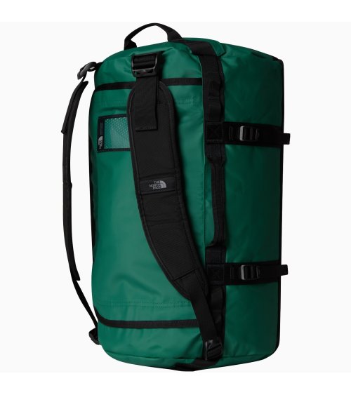 The North Face Base Camp Duffel borsone