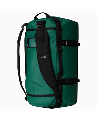 The North Face Base Camp Duffel borsone