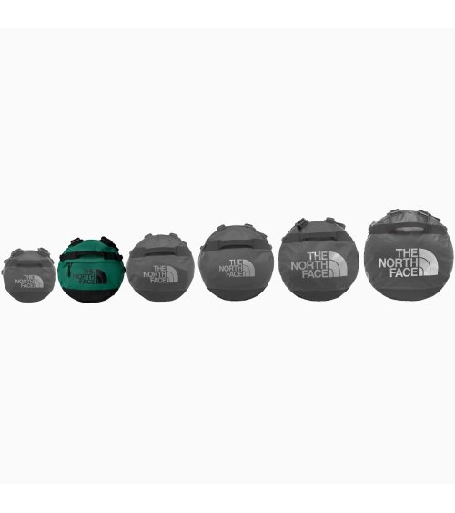 The North Face Base Camp Duffel borsone