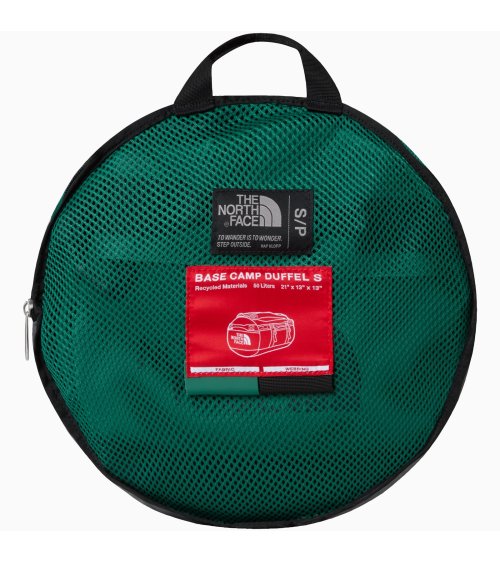 The North Face Base Camp Duffel Bag