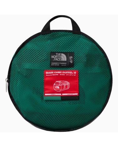 The North Face Base Camp Duffel Tasche