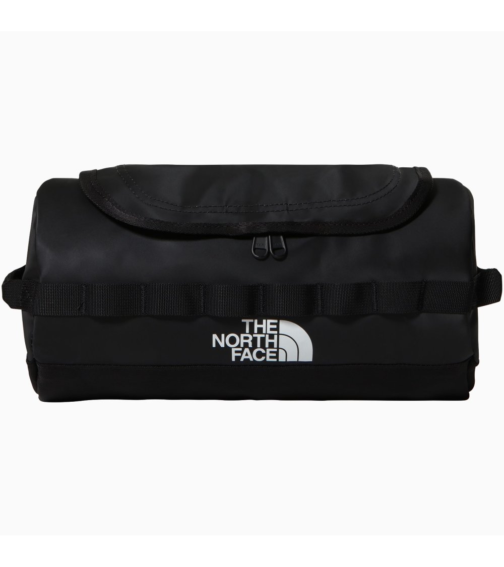 The North Face Bolsa Bandolera Base Camp