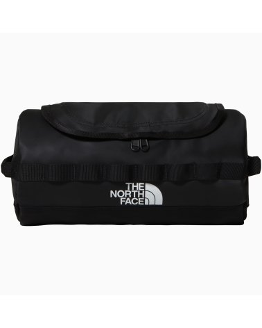 The North Face Base Camp Shoulder Bag