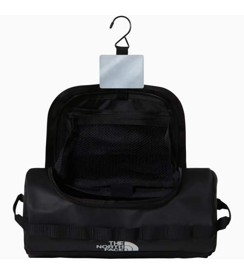 The North Face borsa tracolla Base Camp