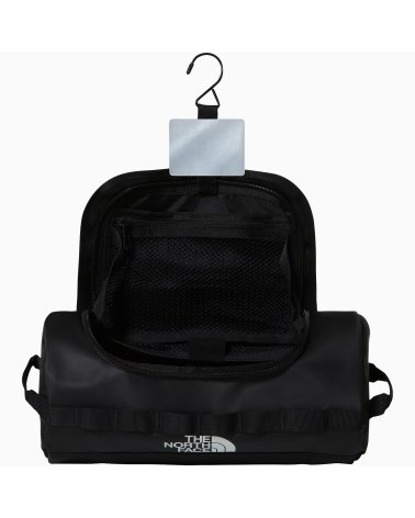 The North Face Base Camp Shoulder Bag