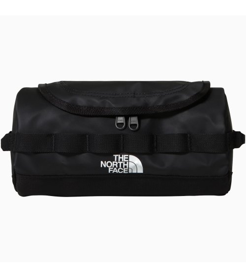 The North Face zaino Base Camp Travel Canister S