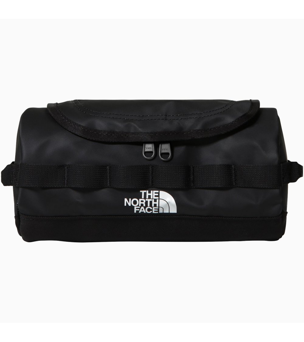 The North Face zaino Base Camp Travel Canister S