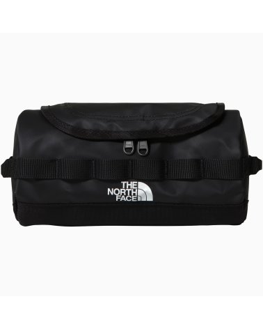 The North Face Base Camp Travel Canister S