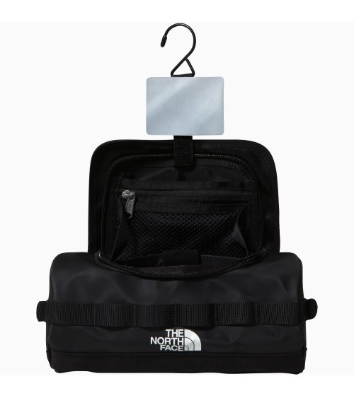 The North Face zaino Base Camp Travel Canister S