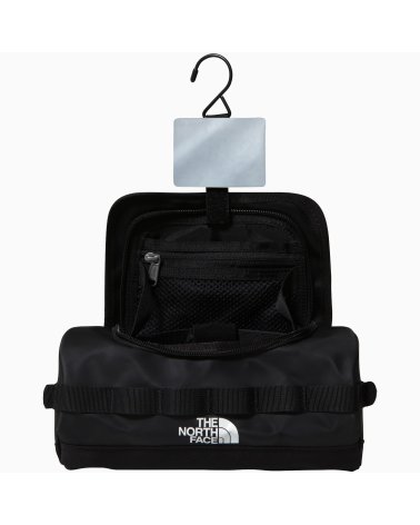 The North Face zaino Base Camp Travel Canister S