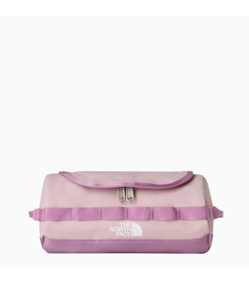 The North Face zaino Base Camp Travel Canister S
