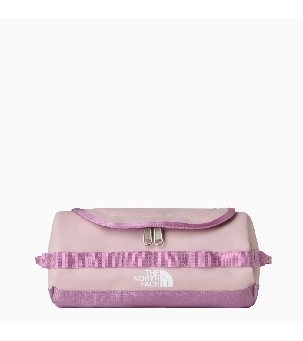 The North Face zaino Base Camp Travel Canister S
