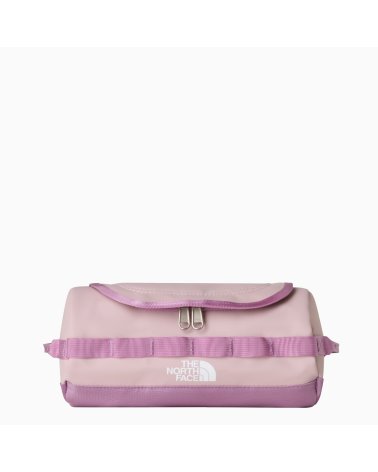 The North Face zaino Base Camp Travel Canister S