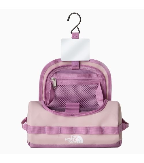 The North Face zaino Base Camp Travel Canister S