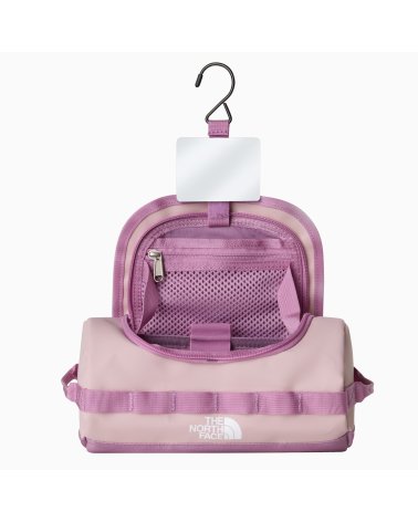 The North Face zaino Base Camp Travel Canister S