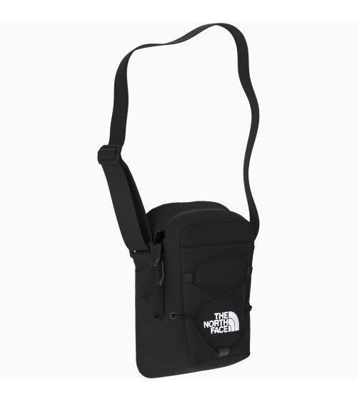 The North Face Jester Crossbody borsa a spalla