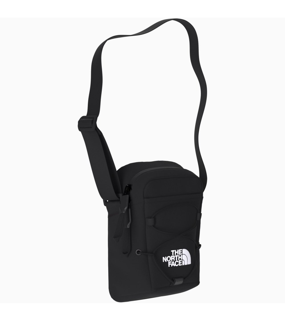 The North Face Jester Crossbody borsa a spalla