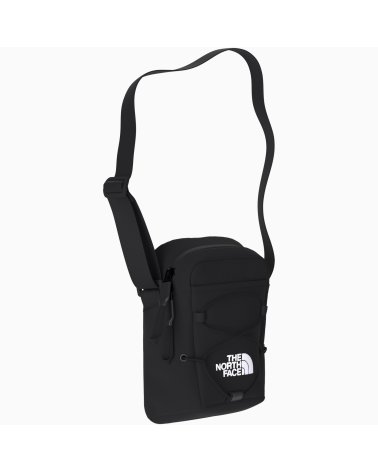 The North Face Jester Crossbody borsa a spalla